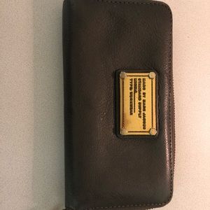 Marc Jacobs Wallet
